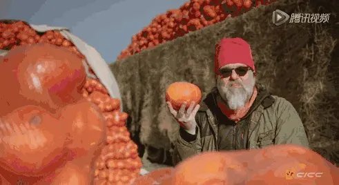 外国人眼中的春节是什么样的？