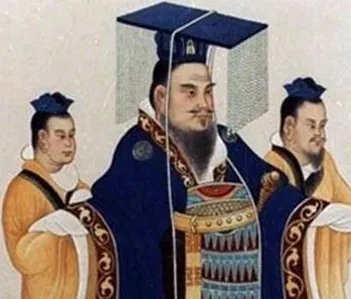 3月16日是哪些名人的生日？古代到现在的都可以。