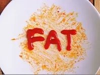 我们身边最常见的十大食品添加剂