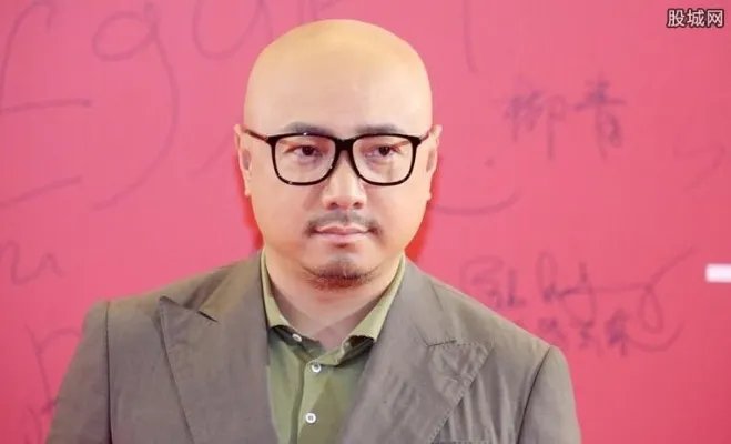 徐峥被曝打女记者 被打女子称一辈子都不会原谅他