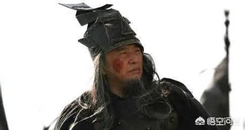 如何评价秦国名将郑安平?