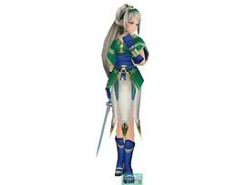 十年磨一剑!《荒野兵器5》全面介绍