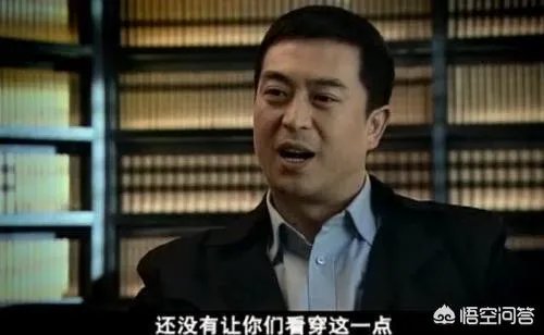 ＂有事钟无艳，无事夏迎春＂是什么意思？