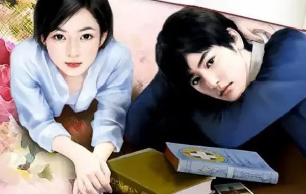 秦玉颜若雪小说免费阅读全