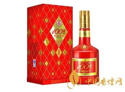 五粮液宴会酒价格表