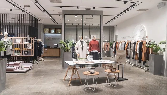 工装裤十大品牌排行榜 工装裤十大品牌排行榜有哪些