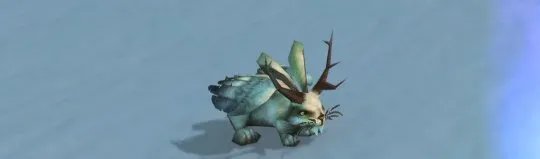 魔兽世界tbc美酒节任务在哪接