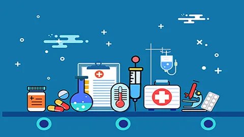 妇科炎症用什么药