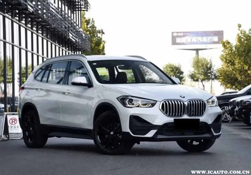 25万左右的suv车排行榜,25万左右口碑最好的suv车