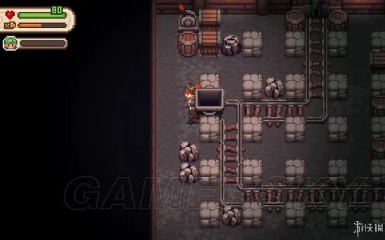 《进化之地2》图文流程攻略 全要素收集图文流程攻略