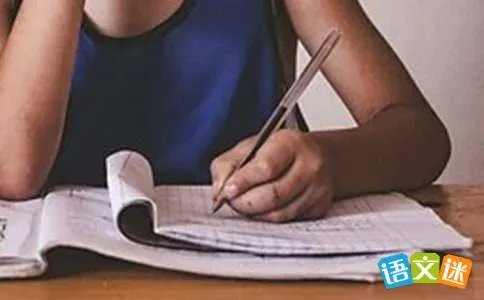 我上初三了作文