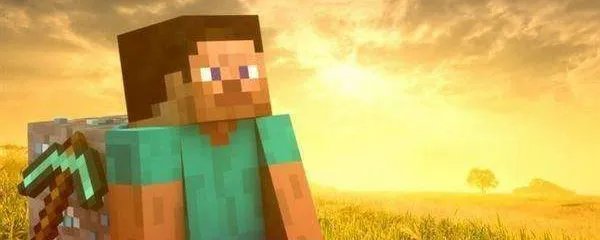 我的世界药水指令英文多少