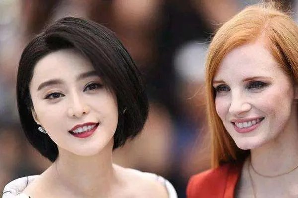 范冰冰现在的情况如何 没有代言没有广告也没有角色