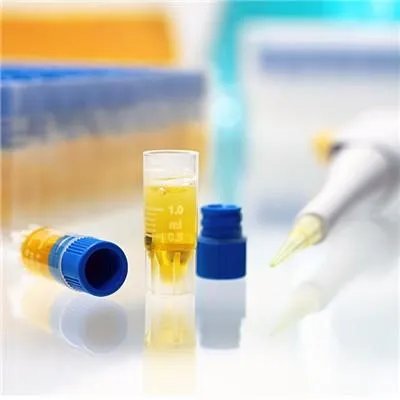 丙肝疫苗几岁打