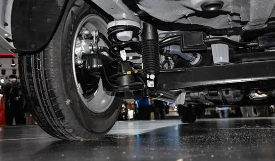 现代瑞纳怎么样？