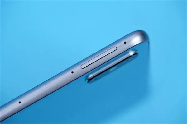 华为MatePad11重多少g