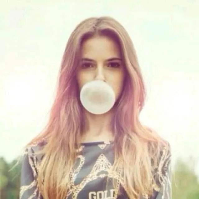 有没有什么欧美风头像推荐