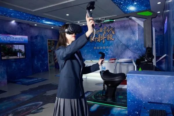 电脑培训学校或者机构有哪些呢?