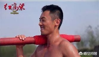 朱亚文主演的电视剧有哪些？