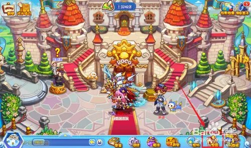 洛克王国木条怎么得