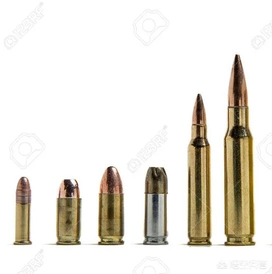 退役的狙击手都不会去参加奥运会吗？为什么？