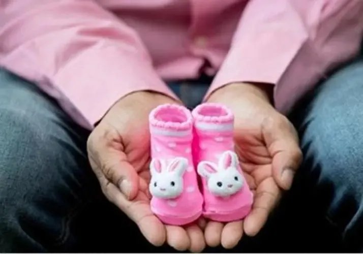 南宁供卵试管-广西医科大学附属第一医院有卵子银行吗？影响供卵试管4大因素