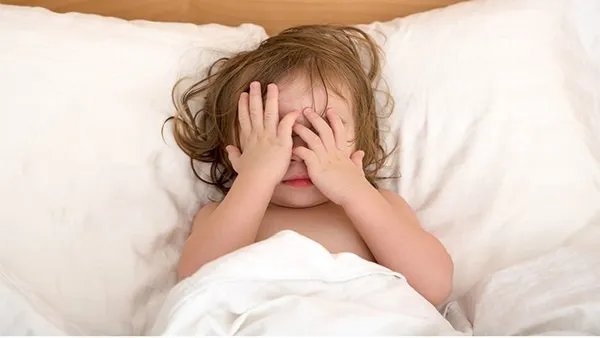 扑尔敏注射剂小儿用量