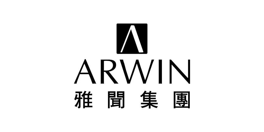 玫瑰香膏十大品牌排行榜