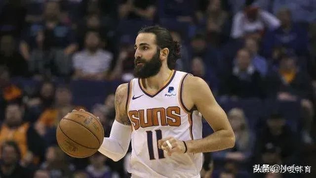 菲尼克斯太阳队有什么优缺点？