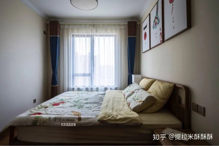 古朴典雅，清新怡人的中式装修风格！