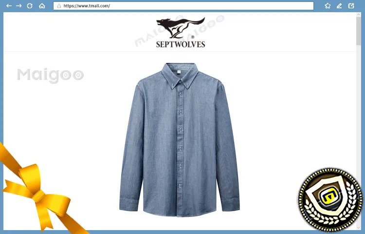 【七匹狼】七匹狼男装怎么样？七匹狼有几个品牌