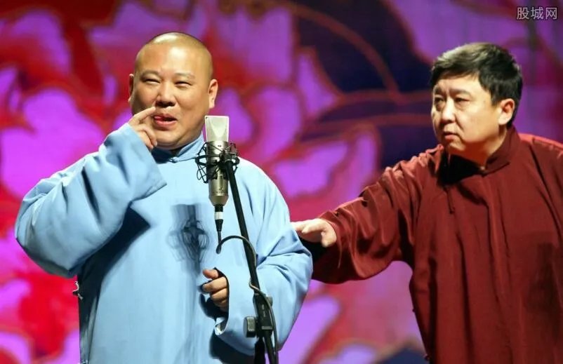 于谦父亲是谁？揭秘于谦父亲的真实身份