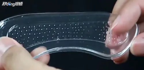 后跟帖使用方法图解