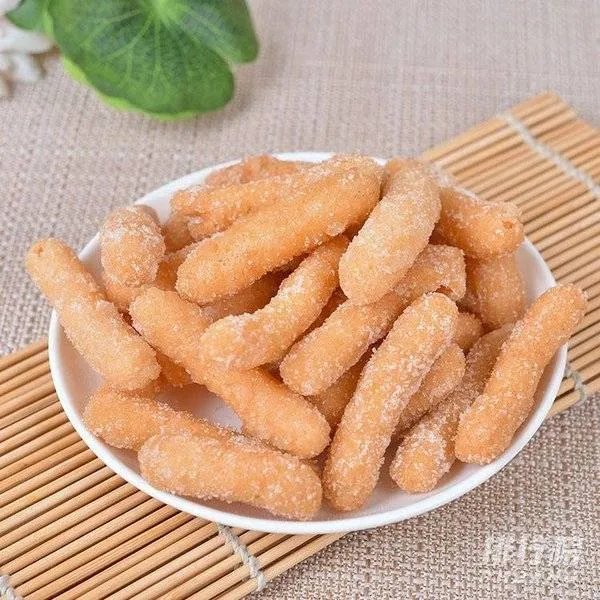 七夕节会吃的传统美食有哪些_七夕节传统美食推荐