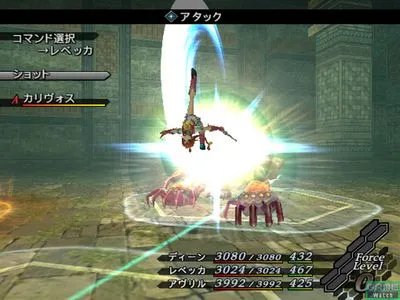 十年磨一剑!《荒野兵器5》全面介绍