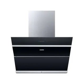 西门子抽油烟机价格