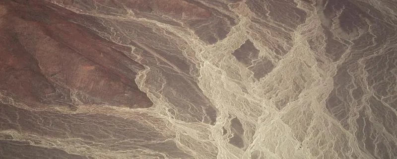 梦见落水被救是什么意思 梦见落水被救代表了什么