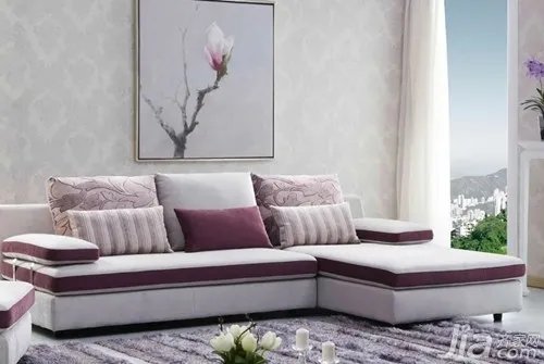 顾家沙发官网  顾家沙发旗舰店