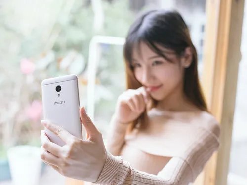 魅族手机报价大全  魅族手机质量怎么样