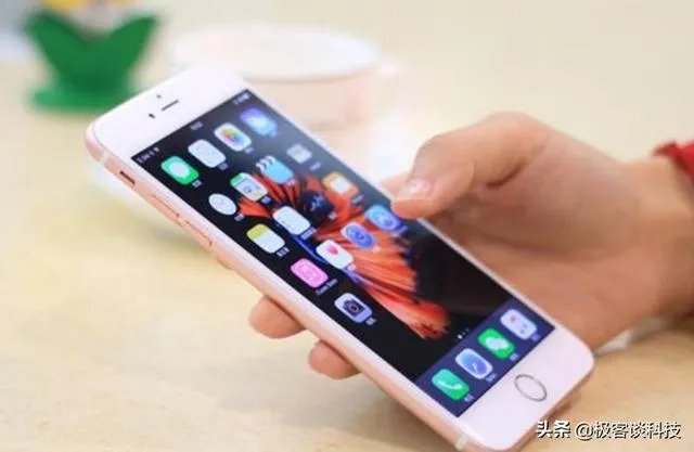 ios一直弹出系统更新