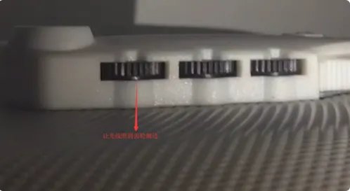 密码锁忘记密码怎么开锁?