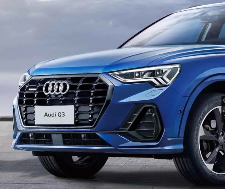 手机qq3g在线什么意思