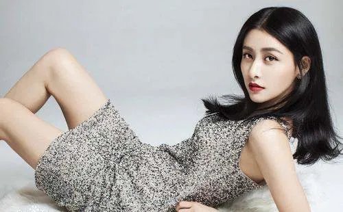 贾青发文道歉，迟来的道歉有何意义？