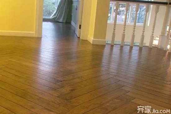 教你一秒变达人 家具保养保洁攻略