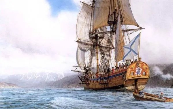 航海游戏大全 航海游戏合集