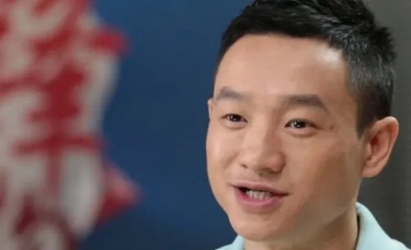 先锋人物有哪些人?