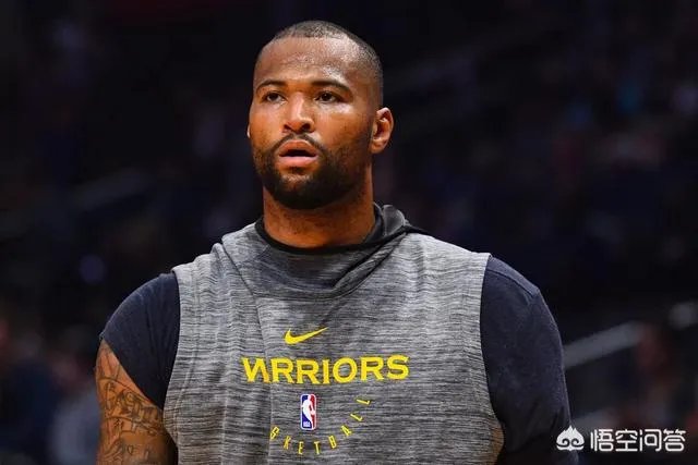 有消息称考辛斯将于1月19日复出,并担任球队首发中锋,科尔为什么不让他从替补打起?