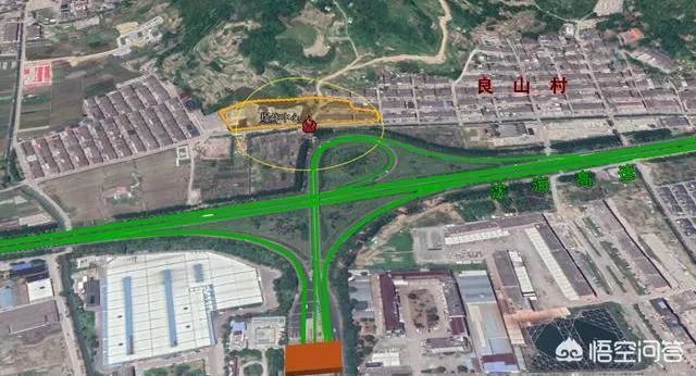 6月13日浙江温岭一槽罐车爆炸，砸塌路侧厂房发生二次爆炸，目前情况如何？事故原因可能是什么？