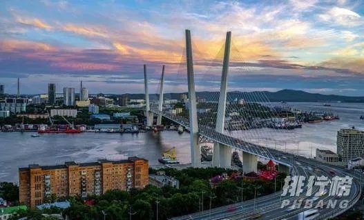 尼康z7的性能怎么样_尼康z7评测