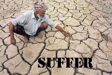 suffer的名词词性是什么意思?